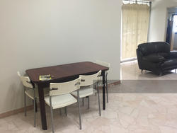 Blk 202 Petir Road (Bukit Panjang), HDB 5 Rooms #134919802